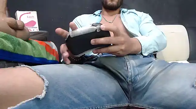 ethasteban27 online show from 24, 1, 2025