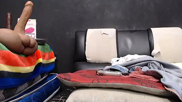 ethasteban27 online show from 25, 1, 2025