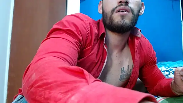 ethasteban27 online show from 4, 12, 2025