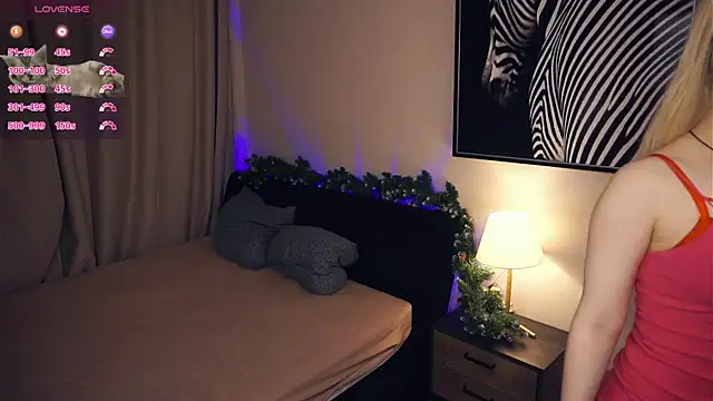 DarylGary online show from 18, 1, 2025