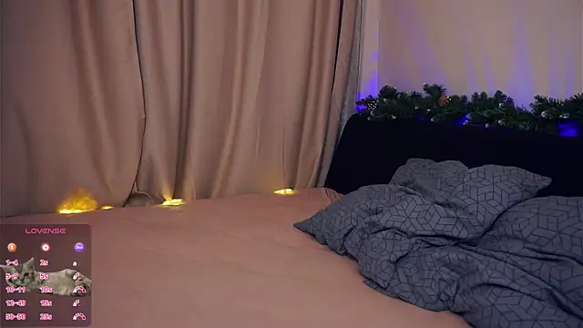 DarylGary online show from 26, 1, 2025