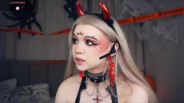 DarylGary online show from 29, 10, 2025