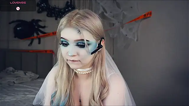 DarylGary online show from 31, 10, 2025