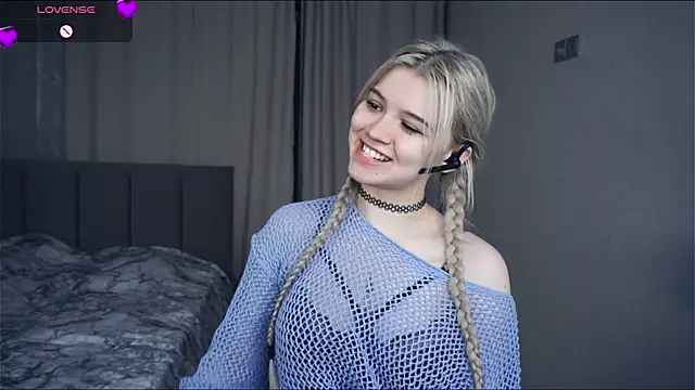 DarylGary online show from 10, 11, 2025