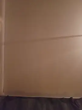 Daniela92xh online show from 4, 12, 2025