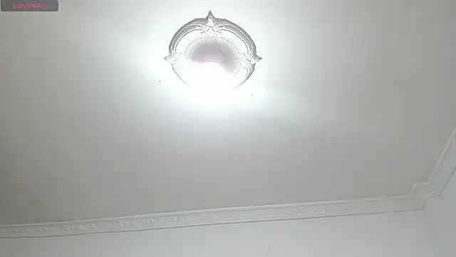 SofiaBosch online show from 21, 12, 2024