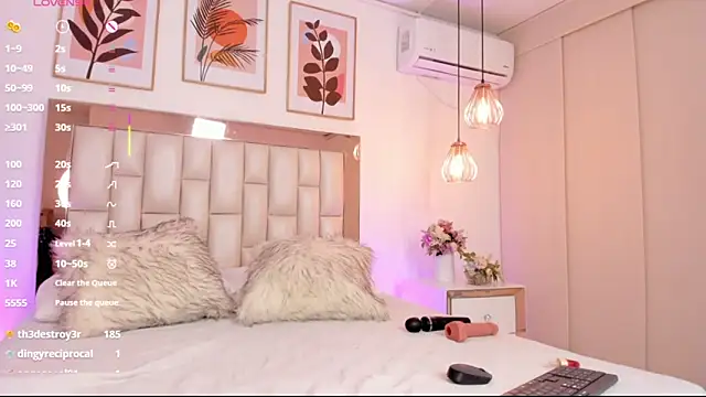 Kim miller4 online show from 23, 1, 2025