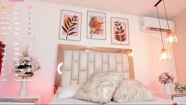 Kim miller4 online show from 24, 1, 2025