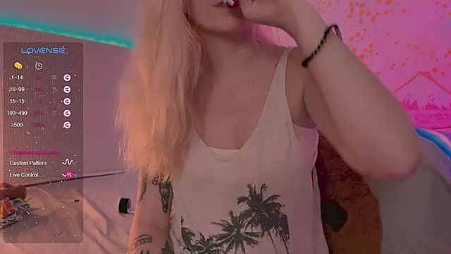 h2h0e online show from 23, 1, 2025