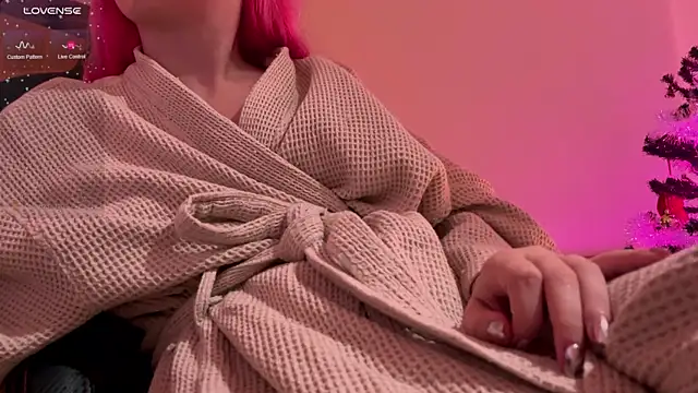 h2h0e online show from 14, 12, 2025