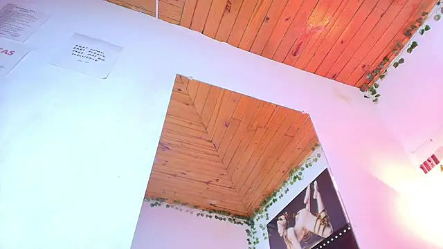 Snapshot of Naia_x chatting on 5, 2, 2026 Naia x online show from 5, 2, 2026