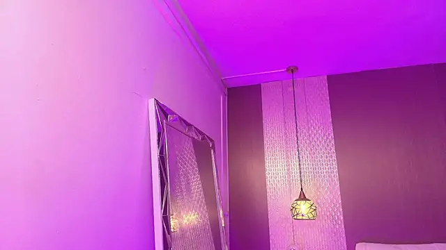 DannaDooll99 online show from 6, 10, 2025