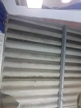 Snapshot of DannaDooll99 chatting on 18, 12, 2025 DannaDooll99 online show from 18, 12, 2025