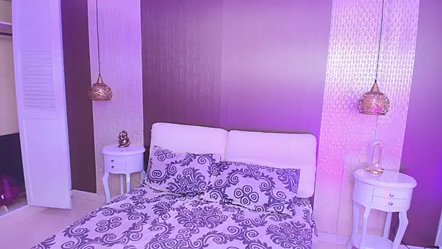 Snapshot of DannaDooll99 chatting on 11, 1, 2026 DannaDooll99 online show from 11, 1, 2026