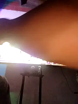 Snapshot of DannaDooll99 chatting on 14, 1, 2026 DannaDooll99 online show from 14, 1, 2026