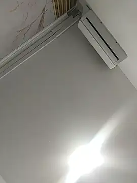 Snapshot of DannaDooll99 chatting on 15, 1, 2026 DannaDooll99 online show from 15, 1, 2026