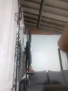 Snapshot of DannaDooll99 chatting on 18, 1, 2026 DannaDooll99 online show from 18, 1, 2026