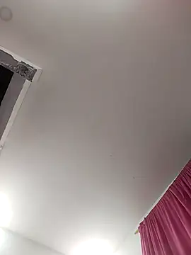 Snapshot of DannaDooll99 chatting on 19, 1, 2026 DannaDooll99 online show from 19, 1, 2026