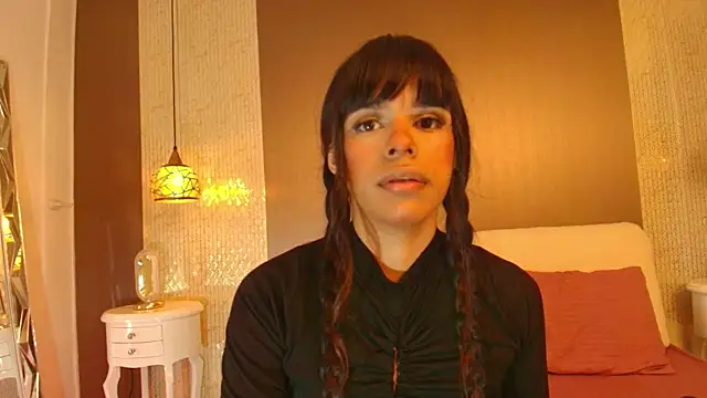 Snapshot of DannaDooll99 chatting on 1, 4, 2026 DannaDooll99 online show from 1, 4, 2026