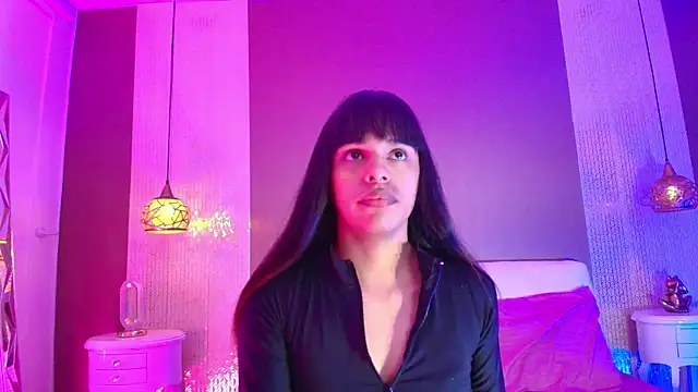 Snapshot of DannaDooll99 chatting on 2, 4, 2026 DannaDooll99 online show from 2, 4, 2026