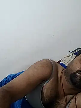 Snapshot of Abhi_shake32 chatting on 15, 12, 2024 Abhi shake32 online show from 15, 12, 2024