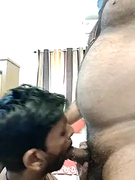 Snapshot of Abhi_shake32 chatting on 23, 2, 2025 Abhi shake32 online show from 23, 2, 2025