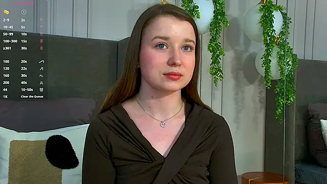 MichelleHaynes online show from 6, 2, 2025