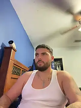 Snapshot of MasterKvn chatting on 27, 12, 2024 MasterKvn online show from 27, 12, 2024