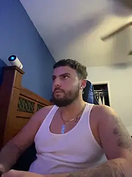 Snapshot of MasterKvn chatting on 28, 12, 2024 MasterKvn online show from 28, 12, 2024