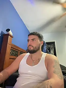 Snapshot of MasterKvn chatting on 29, 12, 2024 MasterKvn online show from 29, 12, 2024