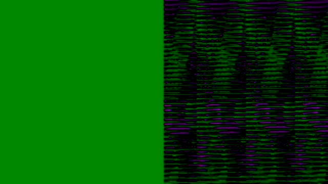 Victoria Rossy online show from 21, 1, 2025