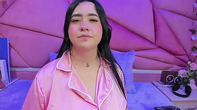 Victoria Rossy online show from 17, 9, 2025