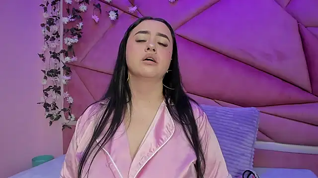 Victoria Rossy online show from 13, 11, 2025