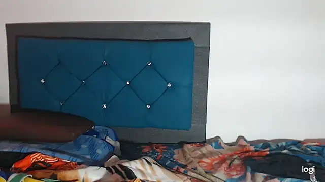 jaycolinss online show from 2, 3, 2025