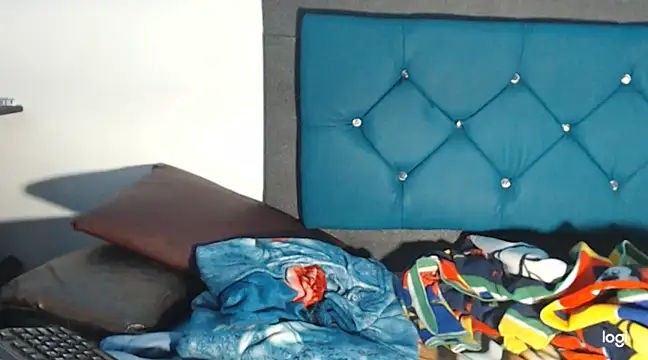 jaycolinss online show from 12, 3, 2025