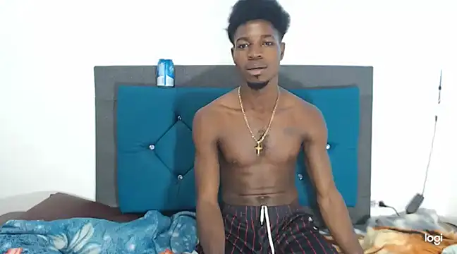 jaycolinss online show from 12, 3, 2025