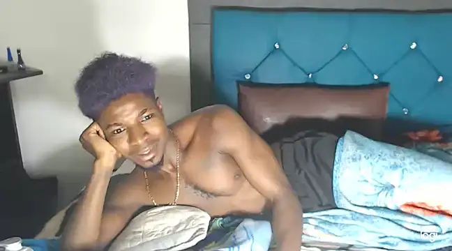 jaycolinss online show from 15, 3, 2025