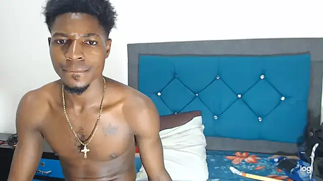 jaycolinss online show from 22, 3, 2025