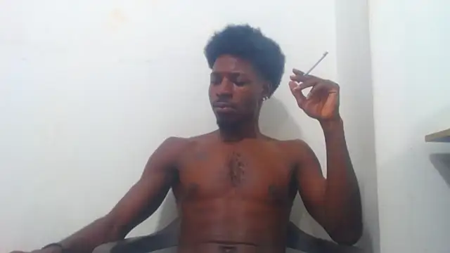 jaycolinss online show from 14, 9, 2025