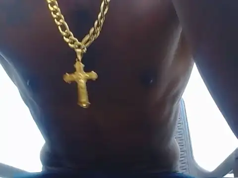 jaycolinss online show from 5, 10, 2025