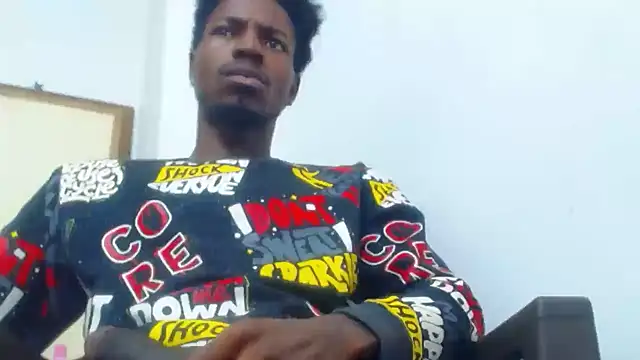 jaycolinss online show from 16, 10, 2025