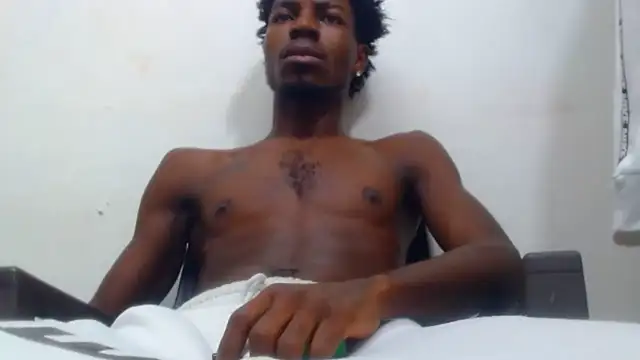 jaycolinss online show from 24, 10, 2025