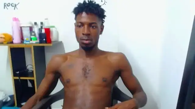 jaycolinss online show from 18, 11, 2025