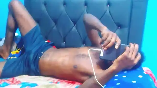 jaycolinss online show from 22, 11, 2025