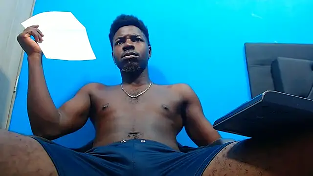 jaycolinss online show from 15, 1, 2026