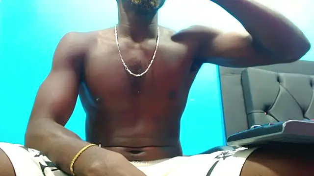 jaycolinss online show from 16, 1, 2026