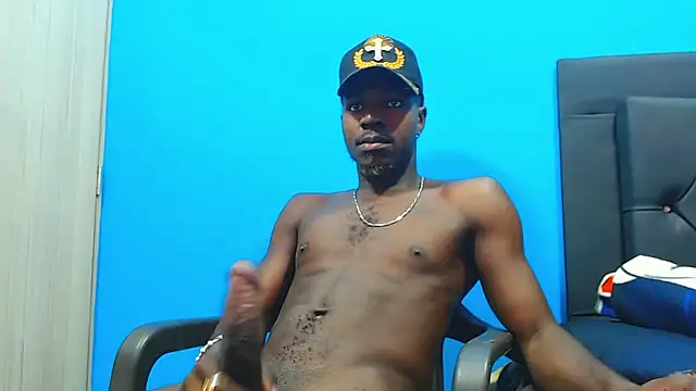 jaycolinss online show from 19, 1, 2026