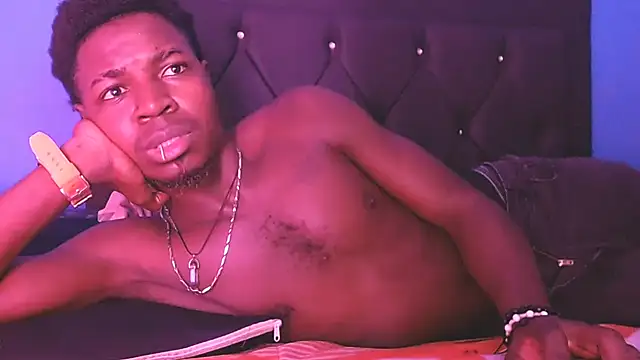 jaycolinss online show from 9, 2, 2026