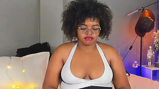 conielaurenth online show from 9, 12, 2024