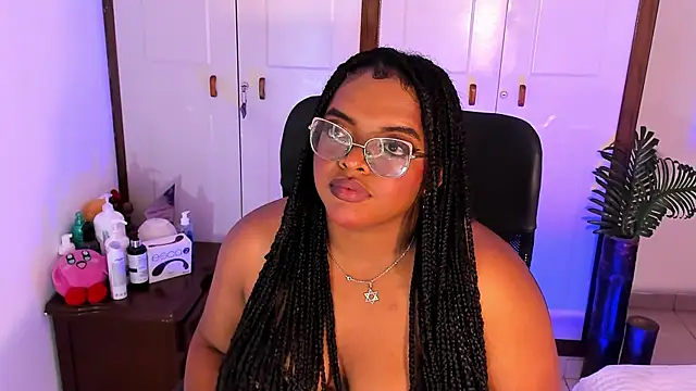 conielaurenth online show from 20, 9, 2025